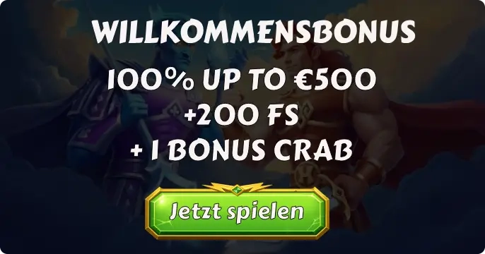 Romibet Casino